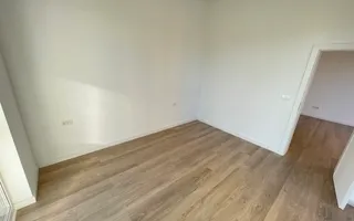 Apartamente decomandate | Lift | Gradina proprie | Dezvoltator - Poză 15