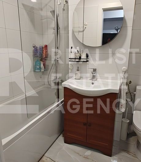 Vânzare, apartament, 4 camere, Lujerului - Poză 5