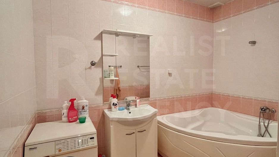 Vânzare, casă, 2 nivele, 5 camere, strada Muzelor,  Botanica - Poză 22