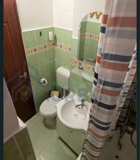 Apartament 2 camere de închiriat - Bulevardul Păcurari, Iași - Poză 5