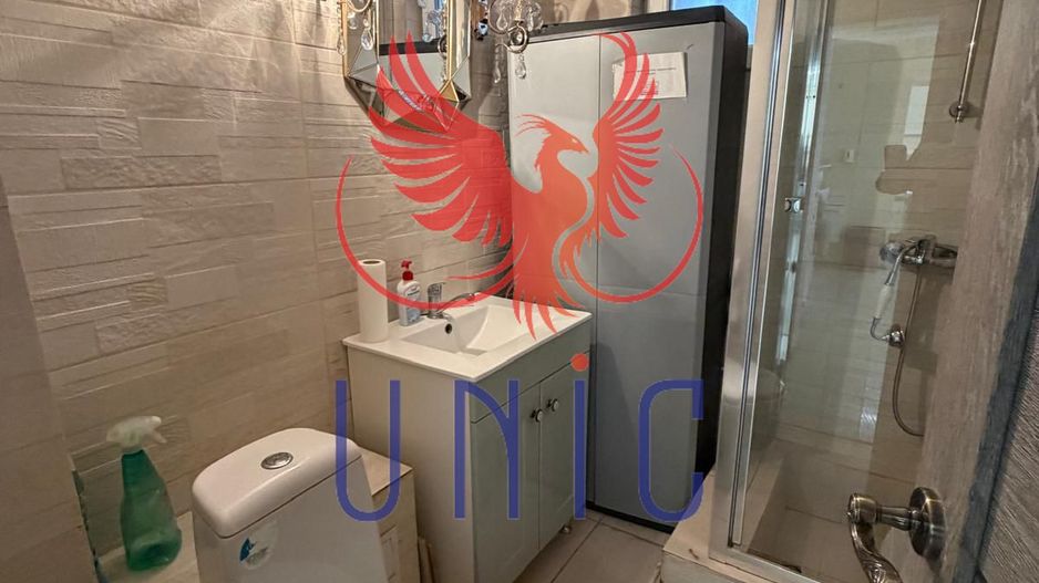Spatiu stradal, Institut - Poză 20