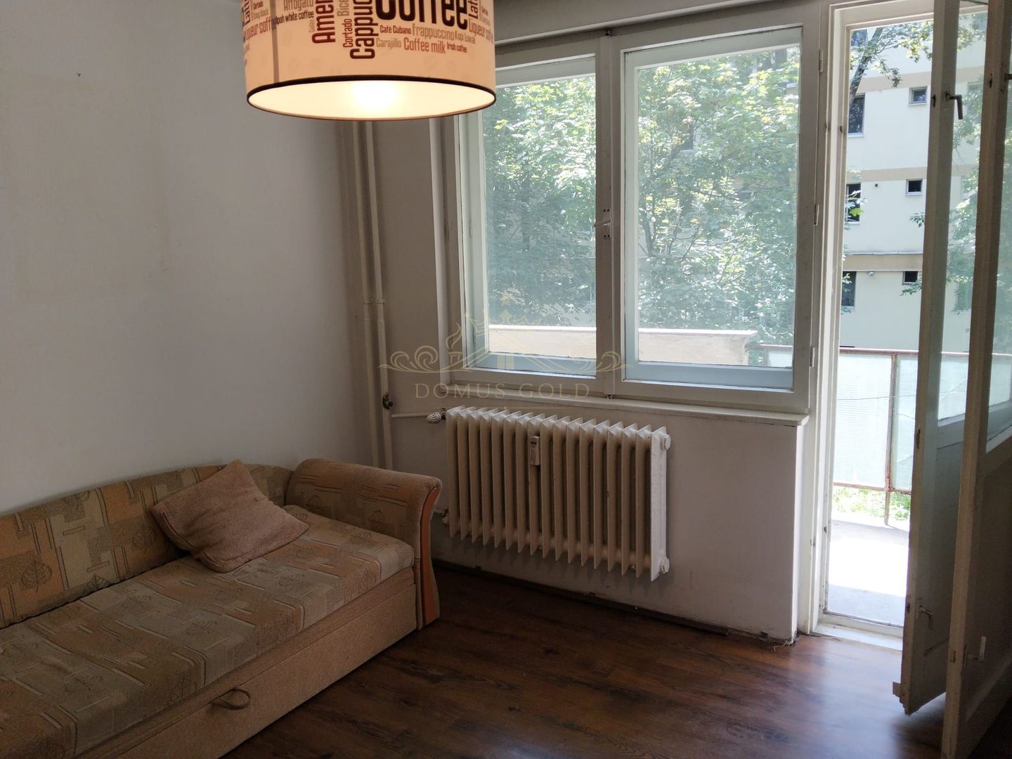 Vind apartament 3 camere in Gheorgheni . - Poză 28