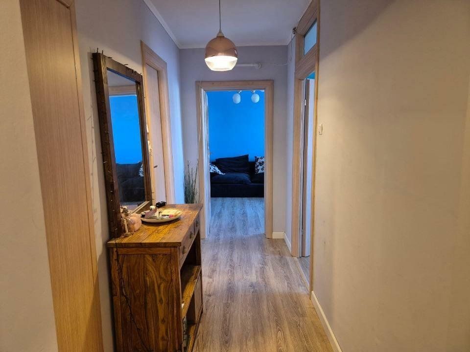 Vând apartament 2 camere | Bloc anvelopat | Zona Tei - Poză 2