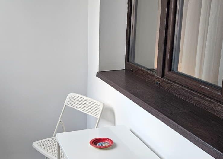 AP. 2 CAMERE TINERETULUI, PET-FRIENDLY, CENTRALA, METROU 7 MINUTE - Poză 7