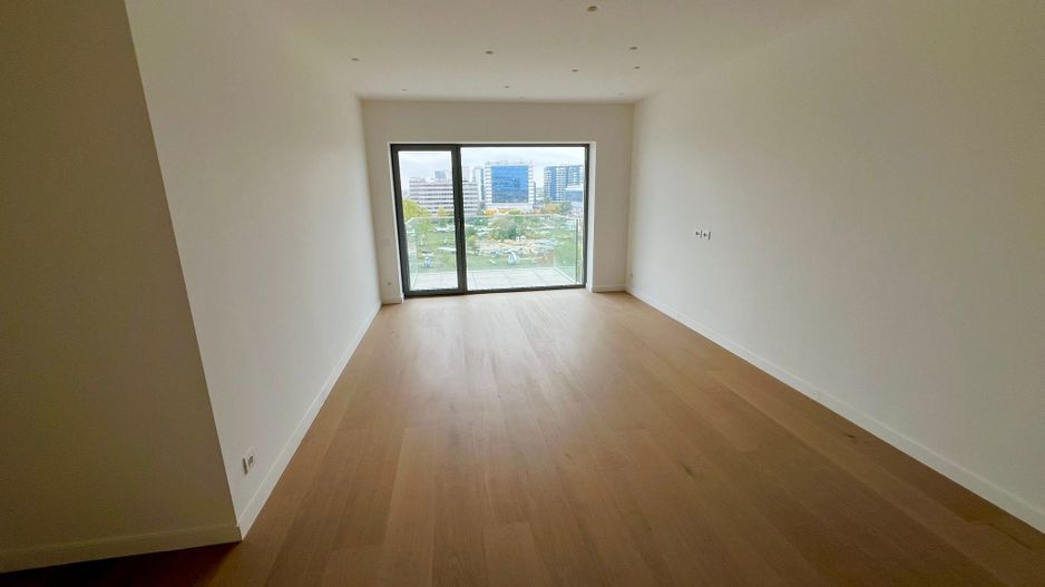 Apartament 2 camere I Aviatiei Tower I - Poză 2