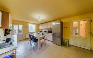 Casa din caramida, P+E, in Siria, teren 1878 mp, comision 0% - Poză 8