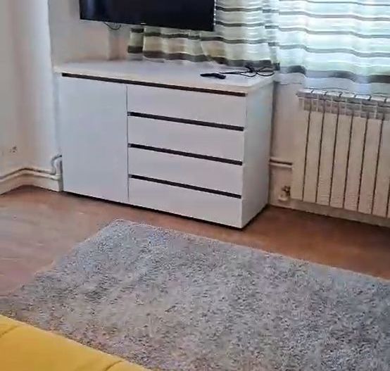 duplex 4 camere | Octavian Goga | Nerva Traian | Unirii - Poză 11