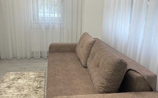 Apartament 2 camere, prima inchiriere, bloc nou, parcare, complex Manta Rosie, cartier Poitiers, Iasi - Poză 6