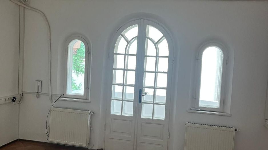 Apartament 3 cam in vila Domenii Casin | Curte proprie | Garaj 2 locuri - Poză 7