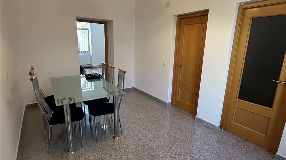 Spatiu comercial zona Petofi - Poză 5