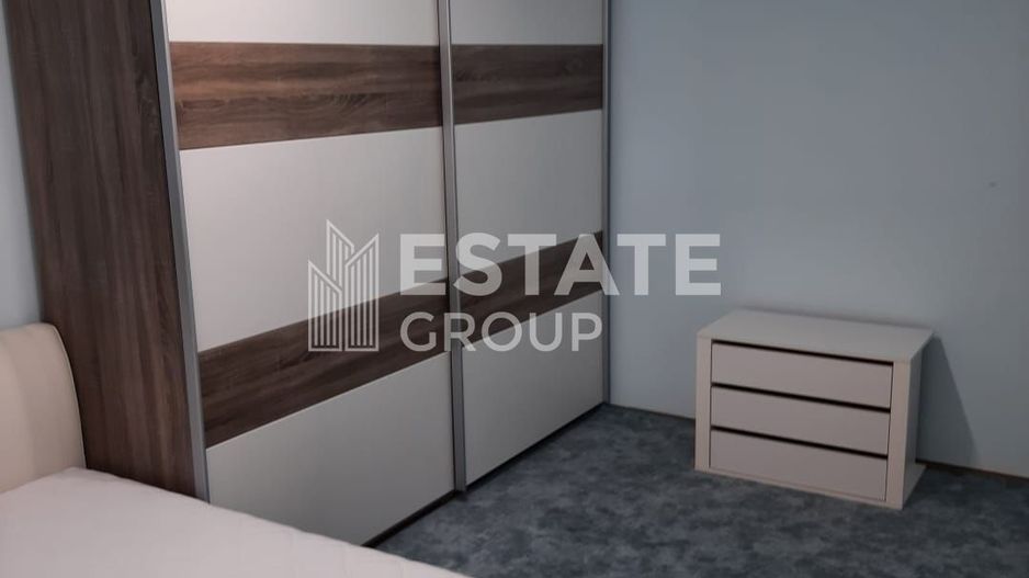 Apartament 3 camere la parter,  recent renovat, spatios, zona Sagului - Poză 7