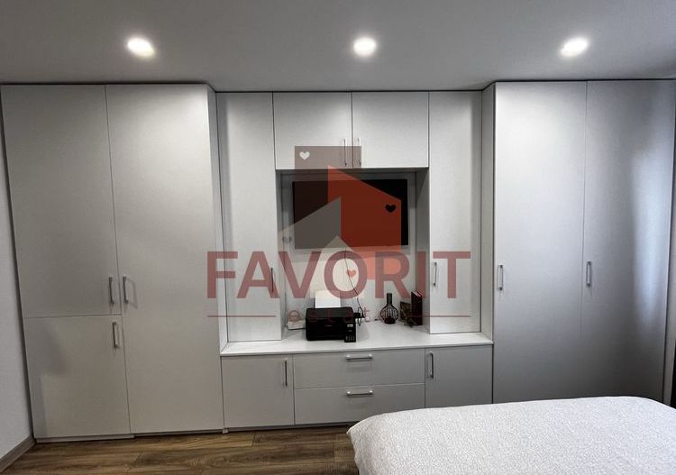 Garsonieră de vânzare – Zona Iosefin - Poză 2