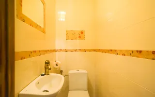 Apartament deosebit 68 mp, terasa, cartier Buna Ziua, zona Lid'l! - Poză 17