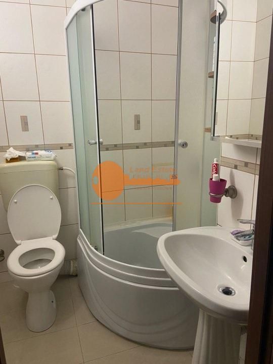 Apartament 4 camere | Tineretului – Timpuri Noi - Poză 4