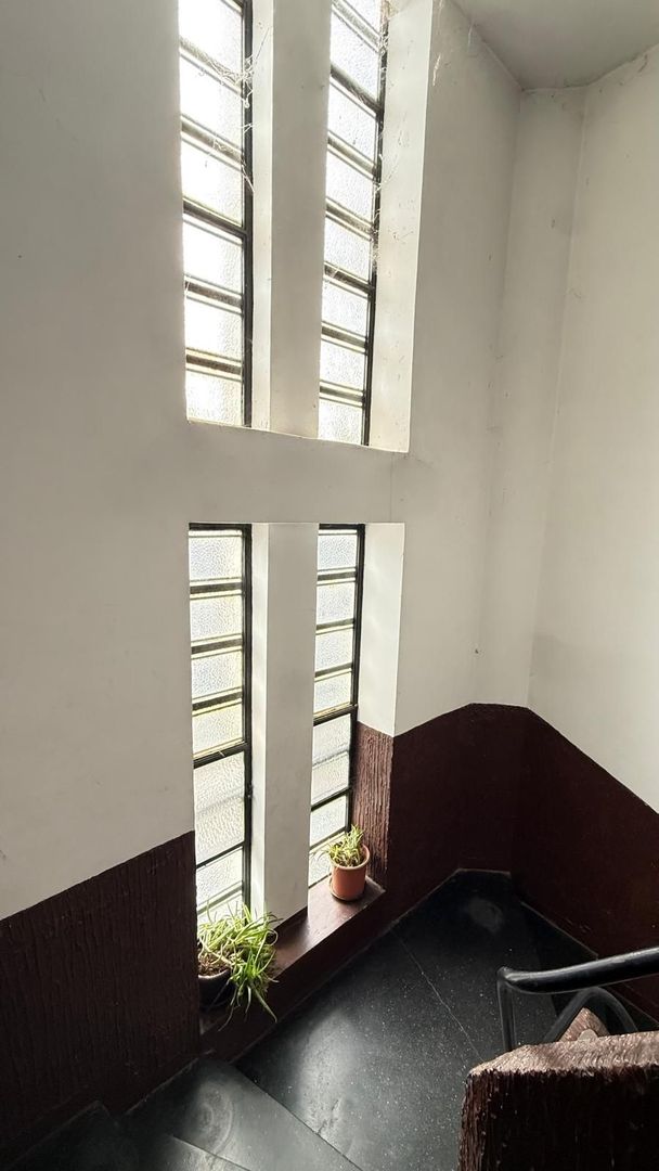 3 CAMERE | BLOC INDIVIDUAL FĂRĂ RISC | CENTRALĂ TERMICĂ | ZONA DACIA - EMINESCU - Poză 7