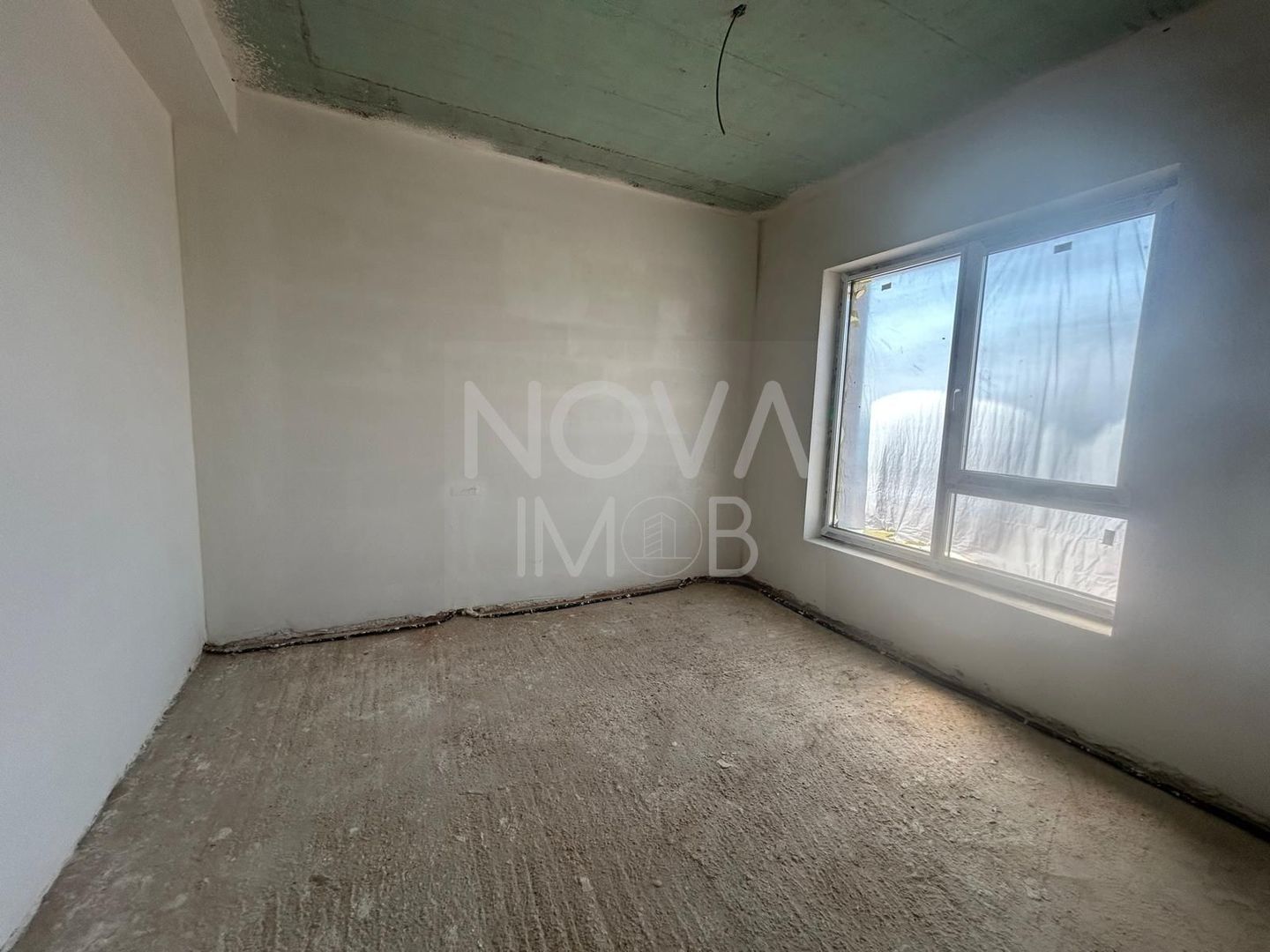 Casa tip duplex 5 camere, 215 mp gradina - Sura Mica - Poză 5