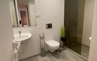 Apartament 3 camere | 4City North - Poză 10