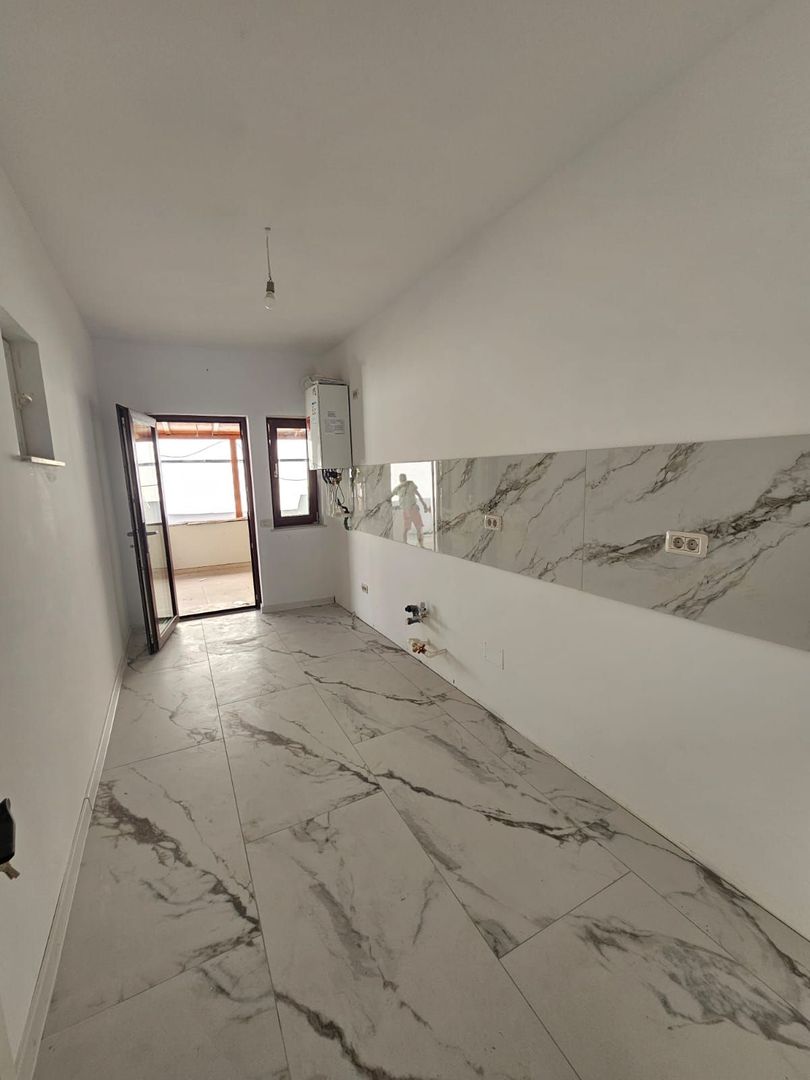 Casa- zona ANL Parc, Craiova - Poză 13