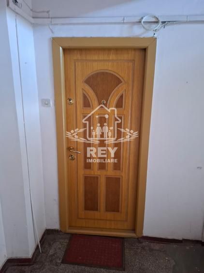 🏡 APARTAMENT CU 3 CAMERE DE ÎNCHIRIAT | 2 BĂI | ZONA CENTRALĂ – SIBIU - Poză 5