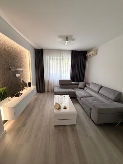 Apartament 2 camere zona Iancului - Mega Mall - Poză 1
