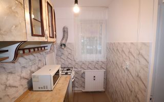 Garsoniera zona Titan - Parc IOR - Parc C-tin Brancusi - Poză 3