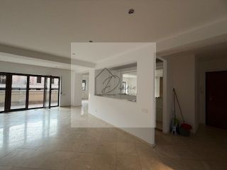 Penthouse I Apartament 4 camere Sisesti I Sector 1 - Poză 15