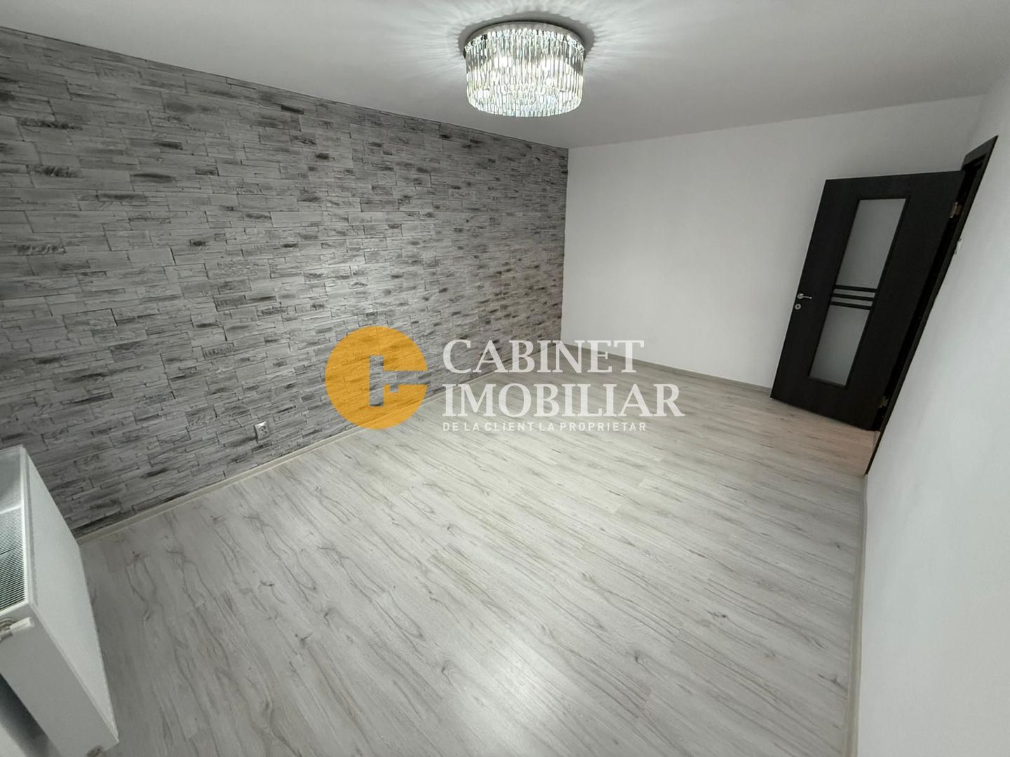 2 Camere Renovat - Etaj 1 - Zona Dacia - Poză 4