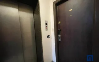 Spațiu birouri 73 mp,  gata de utilizare, Strada Dorobanților, comision 0 - Poză 20