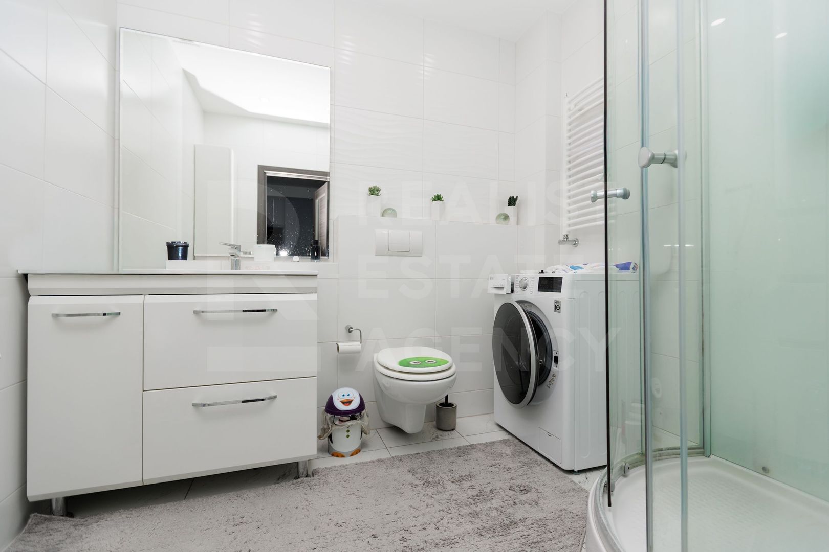 Chirie, apartament, 2 camere, str-la 31 August 1989, Centru - Poză 6