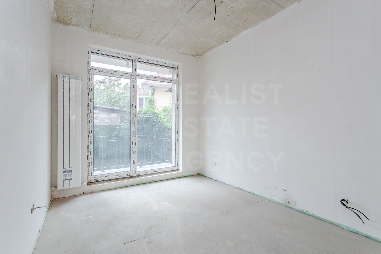 Vânzare, apartament tip Club House 75 mp, str. Circului, Rîșcani - Poză 10