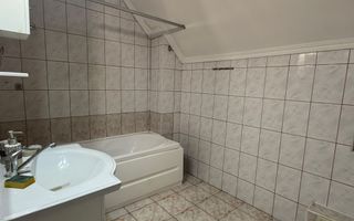 De inchiriat | Spatiu de Birou | Zona centrala Oradea - Poză 4