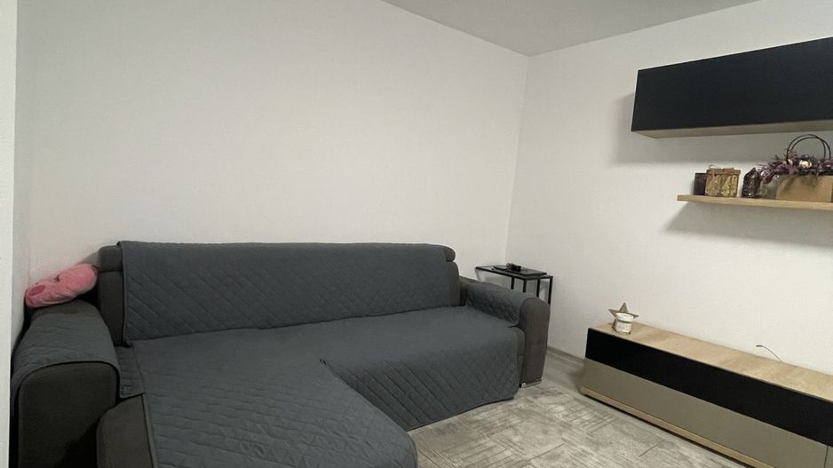 Apartament 2 camere decomandat in zona Iancului, la 7 minute de metrou - Poză 3