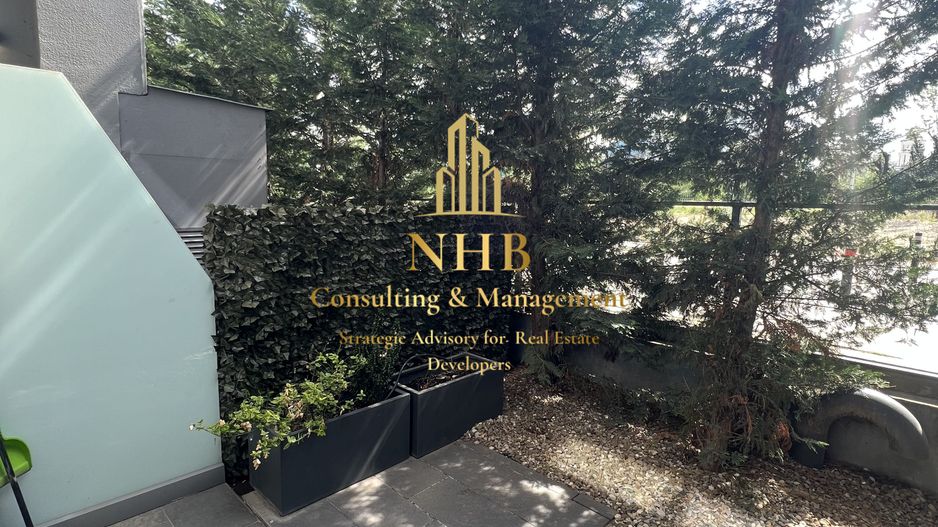 Apartament de vanzare - 2 Camere -tip Duplex - Poză 25