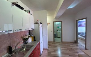 Apartament 2 camere decomandate | 45 mp | Etaj 7 | Doamna Stanca - Poză 4