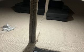 Apartament 2 camere Lunca Cetatuii -290 EURO - Poză 8