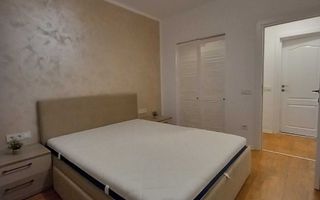 Apartament 2 camere | 60 MPU | Balcon | Parcare | Bulevardul Mihai Viteazu - Poză 3