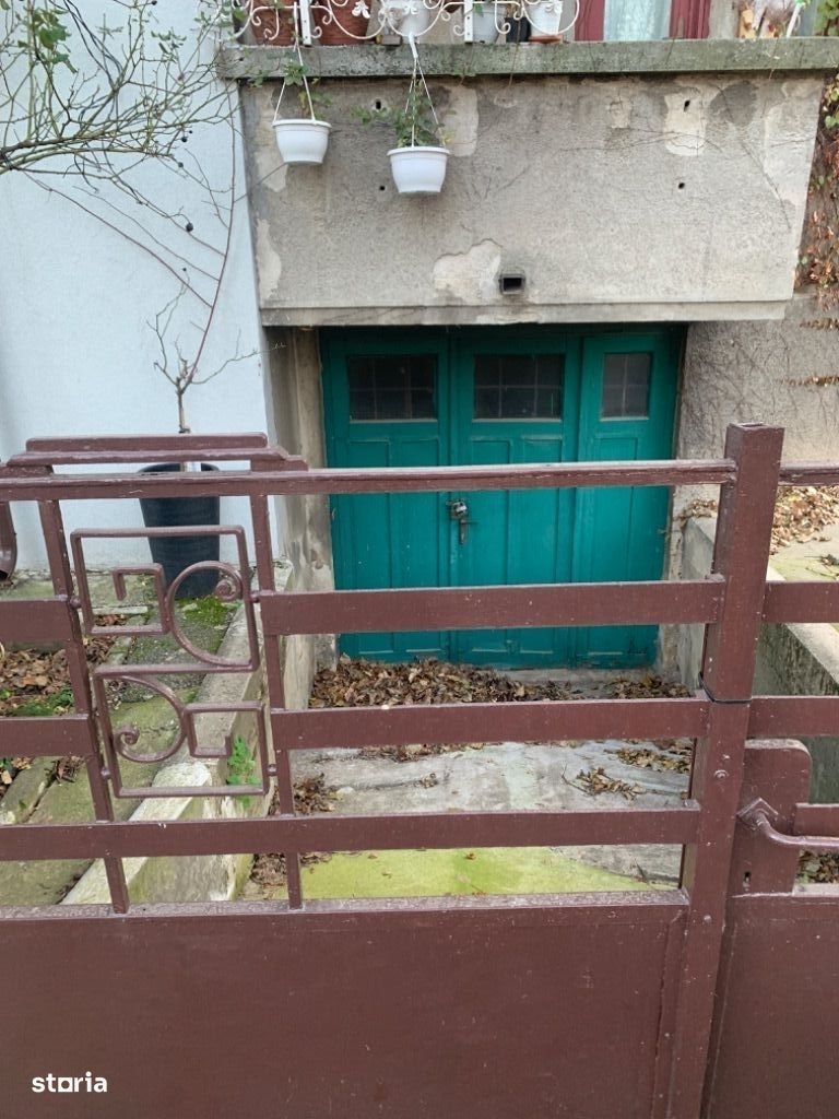 Vila Cotroceni - Poză 5
