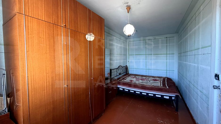 Vânzare, apartament, 2 camere, strada  Strîi, Bălți - Poză 4