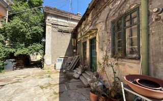 O casă cu poveste își caută noul proprietar | Sfântul Ștefan - Poză 4