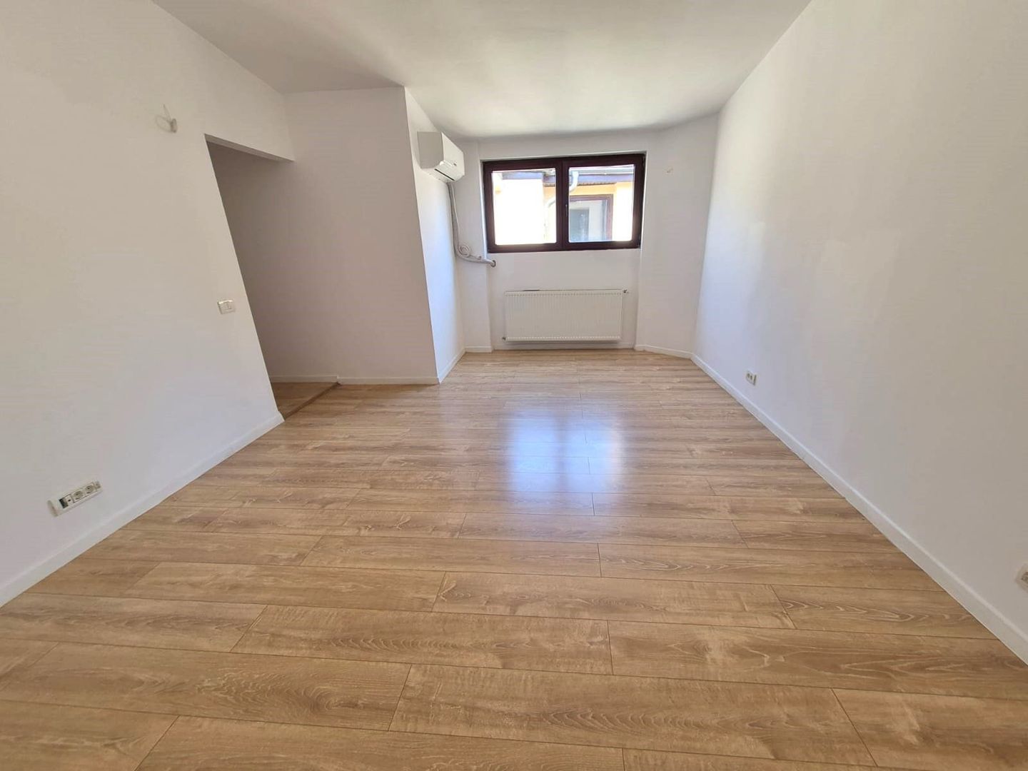 Apartament de închiriat | Aviatorilor | Vilă consolidată și renovată - Poză 30