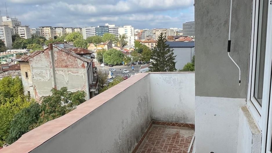 Apartament cu 3 camere | Popa Tatu | Semidecomandat - Poză 11