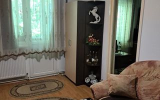 Apartament de vânzare - Poză 5