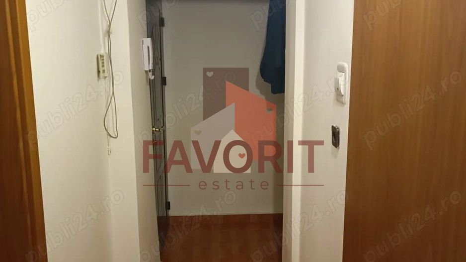 2 camere | investitie | mobilat | zona excelenta | - Poză 7