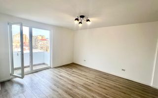 2 Camere – Ultracentral | Piața Kogălniceanu – Cişmigiu | Renovat COMPLET - Poză 1