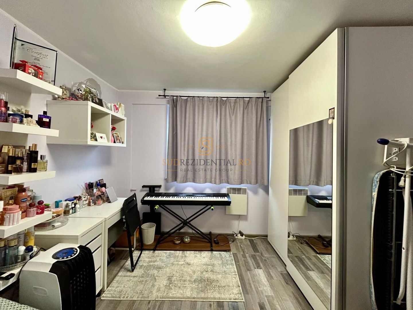 Apartament 2 camere Brâncoveanu, mobilat și utilat | Gata de mutare - Poză 4