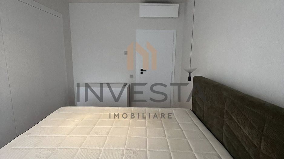 Apartament 2 camere constructie noua! - Poză 7