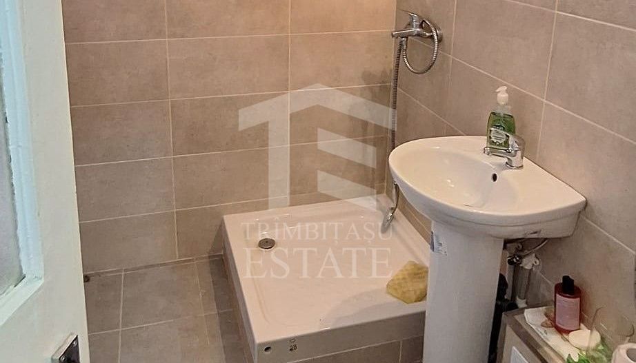 Apartament 2 camere Bracoveanu - Lamotesti - Poză 10