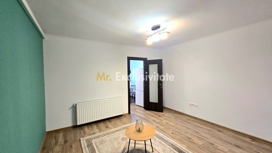 De Vânzare Garsonieră Burdea Satu Mare - Poză 6