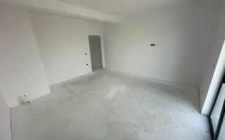 Duplex modern la iesire din Timisoara zona de  N - Poză 13