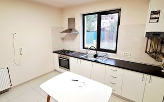 Oferim spre inchiriere, casa cu 4 camere in Giroc aproape de Penny si Lidl - Poză 6